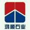 鸿顺石业龙红印度红大花红珍珠英国棕美国红麻沙漠玫瑰厂家