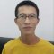 福建省凯达石材机械有限公司各种型号四导柱红外线切割厂家