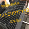 福鼎黑汇丰石业