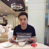 宏远