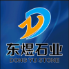 东煜石业