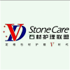 石材养护翻新设备与结