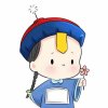 褚石企业