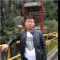 深圳市冰清玉洁石材供应链有限公司承接工程项目，有独厂家