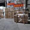 潮然奢石封釉加工厂
