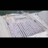 洪森石业