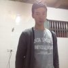 彭