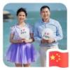 湖南柯盛新材料有限公司