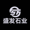 黄总