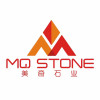 云浮美奇石材有限公司