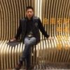 合美.石尚公馆