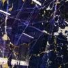 惠州金石桥实业有限公司