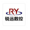 锐远数控设备有限公司平面雕刻机、立体雕刻机、激光机厂家