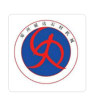 诚达石材机械