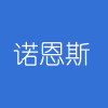 诺恩斯科技有限公司