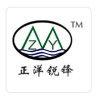 河北正洋锯业