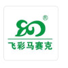 飞彩工艺品有限公司