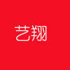 艺翔石雕工艺