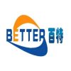 王友艳