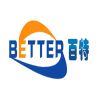 百特石材机械
