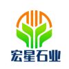 广东廉江市宏星石材厂