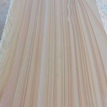 四川省五联石材有限公