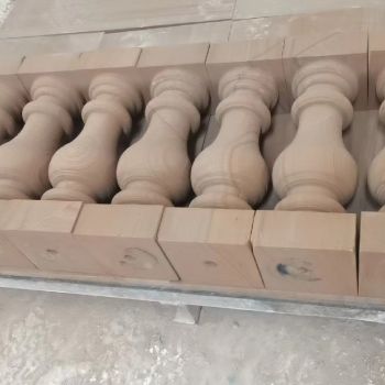 四川省五联石材有限公