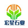 李生