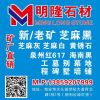 连