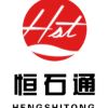 班经理