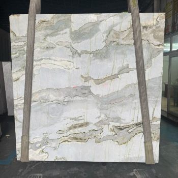 云浮石材批发商