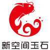 新空间玉石蒋文文.13916023356