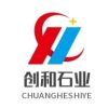 刘志康