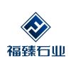 黄