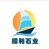 李先生
