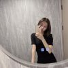 无机水磨石-黄小姐