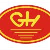 光辉石材有限公司