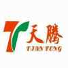 汪宏林