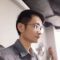 啄木鸟科技小程序开发，系统定制、APP开发，画册设厂家