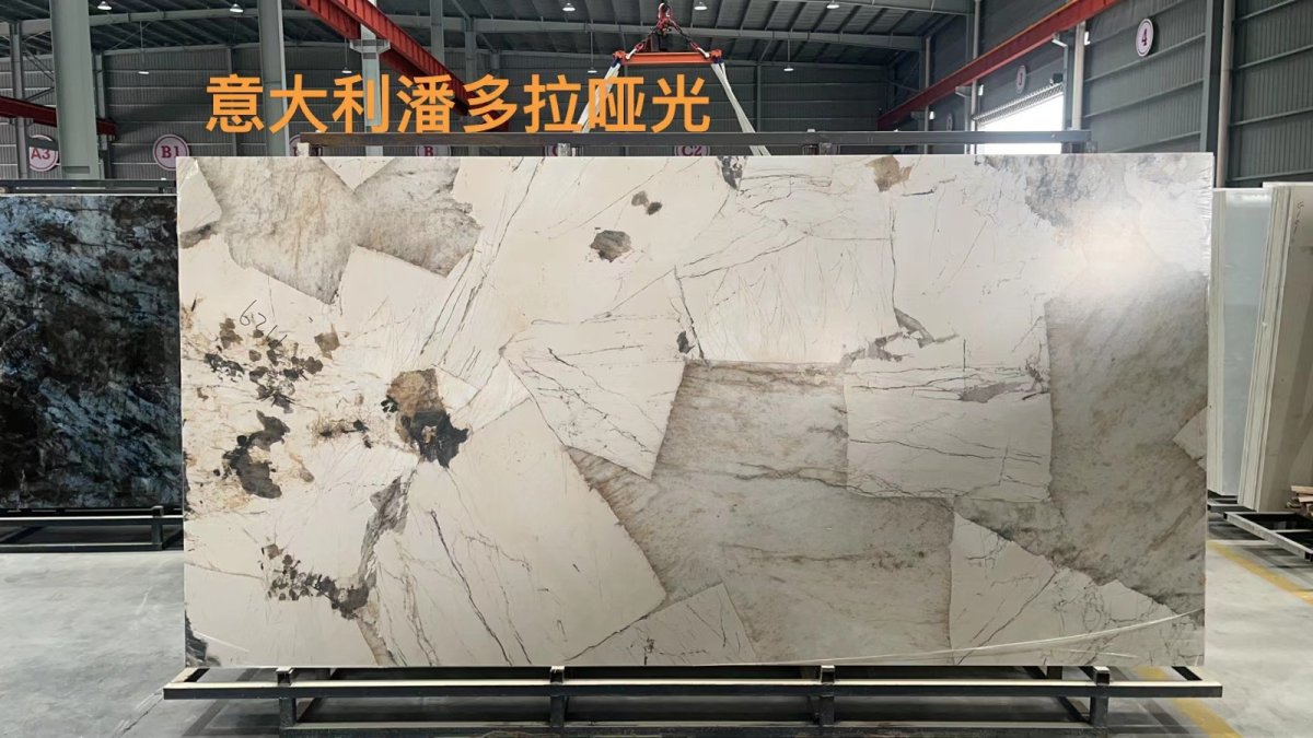 微信图片_20231212124753.jpg
