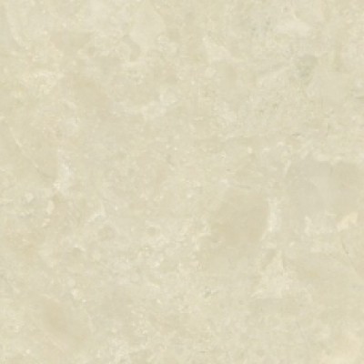 奥特曼(巴拉矿)产品-奥特曼(巴拉矿)大理石石材-奥特曼(巴拉矿)产品源头厂家-石材助手