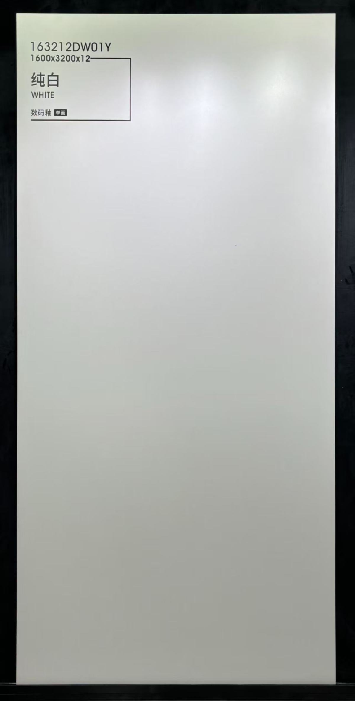 纯白163212DW01Y(实物图1.jpg