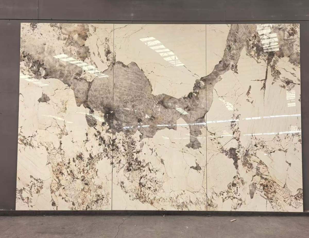 潘多拉MG122720(2.jpg