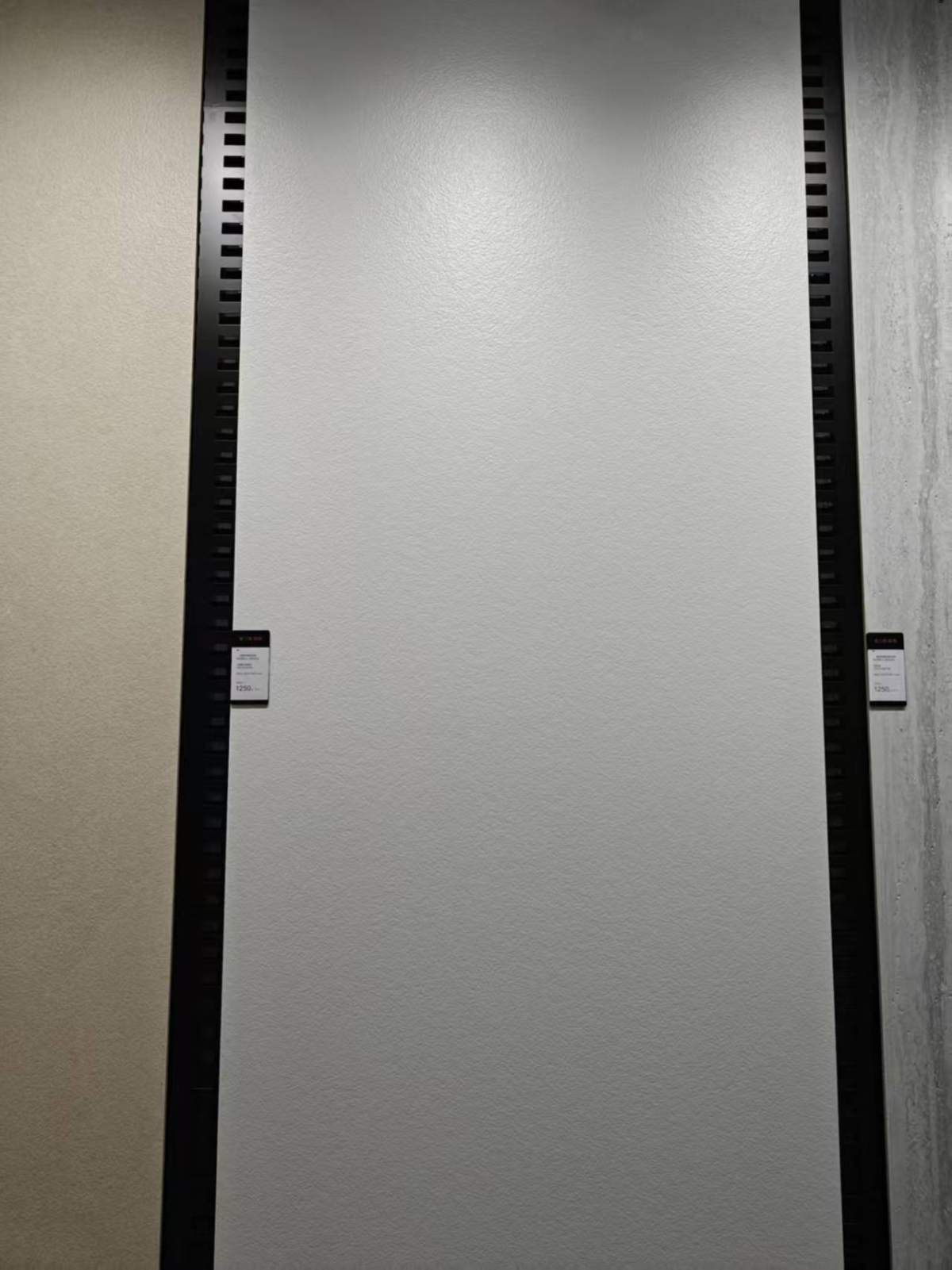纯白MT27HS100(3 (2).jpg