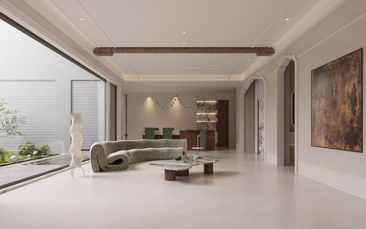 格林米杏DBN927QMX181(3 (2).jpg