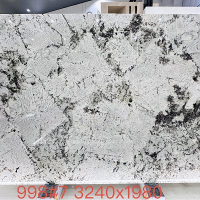 孔雀蓝产品库-孔雀蓝HOT-SALE PRODUCTS石材-孔雀蓝产品库源头厂家-石材助手