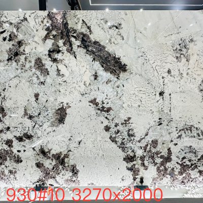 孔雀蓝产品库-孔雀蓝HOT-SALE PRODUCTS石材-孔雀蓝产品库源头厂家-石材助手