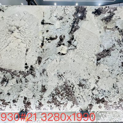 孔雀蓝产品库-孔雀蓝HOT-SALE PRODUCTS石材-孔雀蓝产品库源头厂家-石材助手