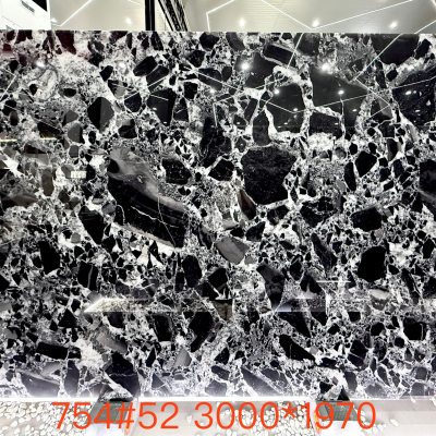 宝格丽水晶产品库-宝格丽水晶黑石材-宝格丽水晶产品库源头厂家-石材助手