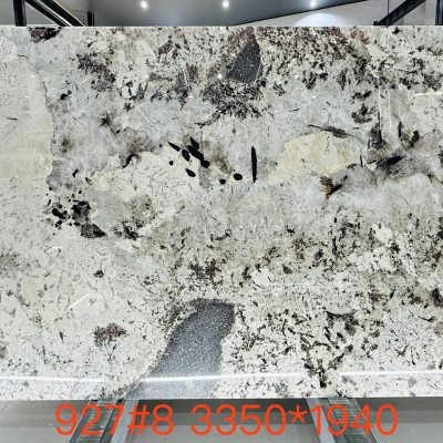 雪山兰产品库-雪山兰HOT-SALE PRODUCTS石材-雪山兰产品库源头厂家-石材助手